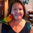 Nancy Geoghegan