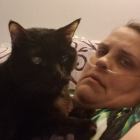 Batty's Mom