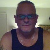jlindenman