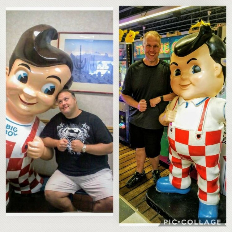 Collage%202017-07-16%2007_53_26.jpg