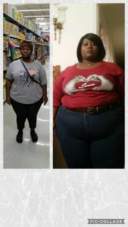 Collage%202017-07-23%2014_36_42.jpg