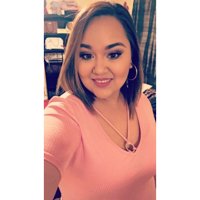 MsGonzales.