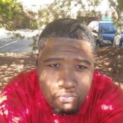 go_dawgs55