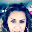 My_bootiful_journey