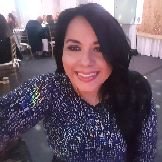 qy22