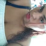 rbelber87
