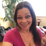 Denisecc