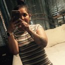 jerz_gurl15
