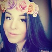 MissMellyMell