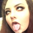 cassjade