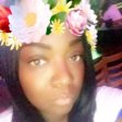 beyoutiful