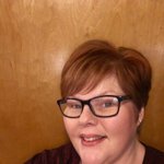 SharonKaye