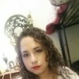 Jennifer143