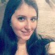moniquef246