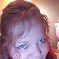 TannaLynn87