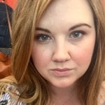 Seattle WLS Newbie