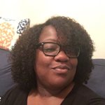 Mocha0916