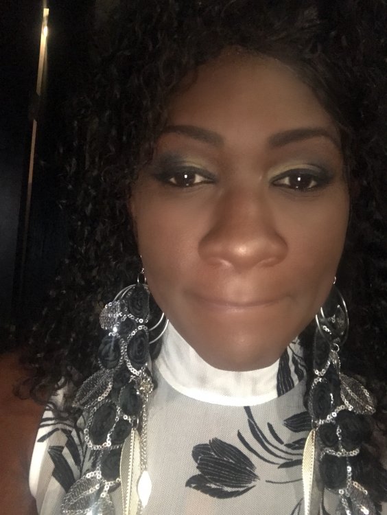 Facetune.jpg