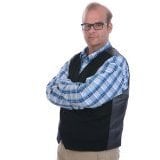iamjohnbamber