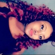 Kayla Monee