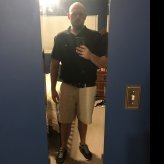 brownsfan321