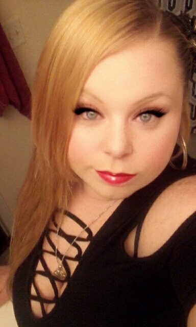 Snapchat-506302427.jpg