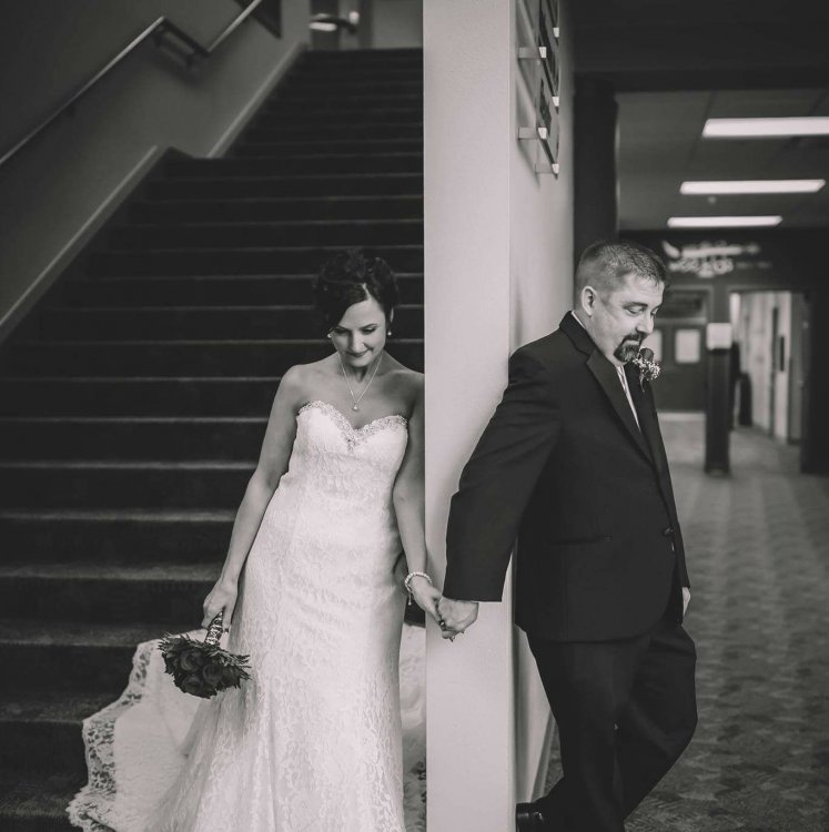 Wedding.jpg