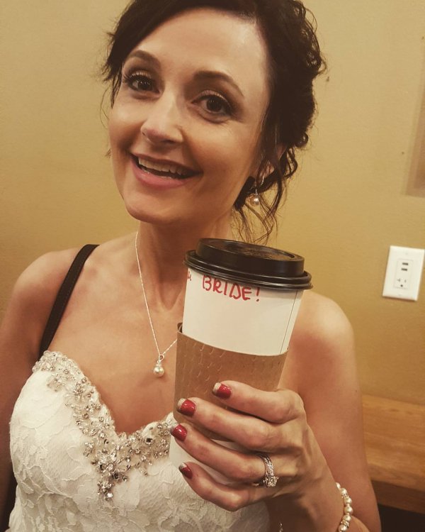 Wedding2.jpg