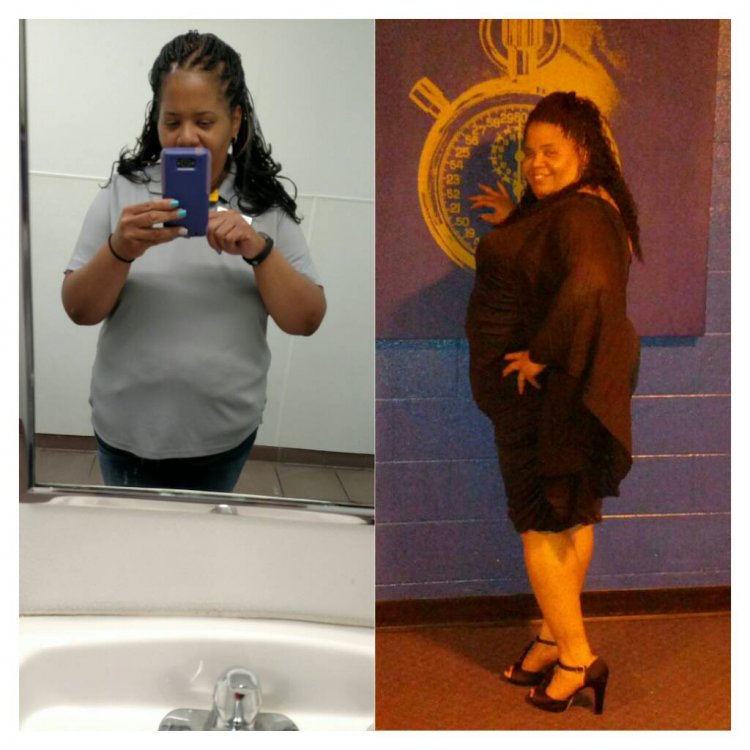 collage1497980494875.jpg