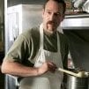 JohnnyCakes