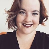 shanelvsg