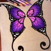 purplebutterflyjen