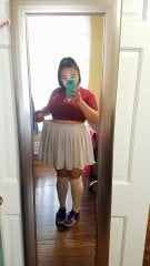 2 months post op