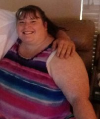 Me on Mothers day 2017 2 mos before surgery