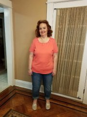 50 LBS DOWN