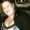 Ambellina