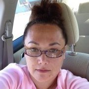 Joanne P.