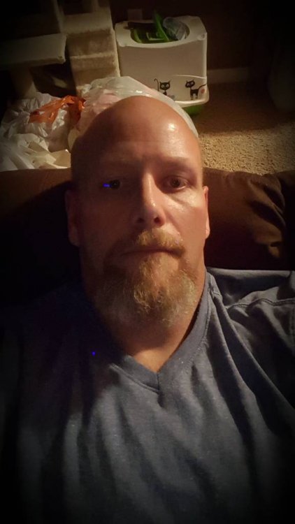 20170327_191937.jpg