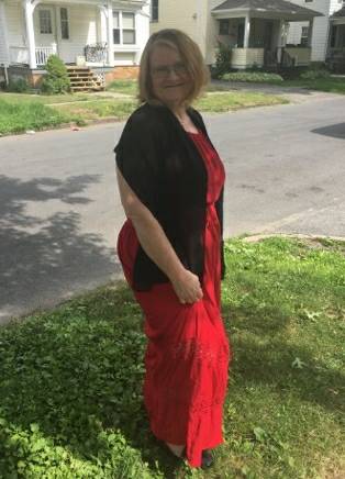20170708_153808.jpg