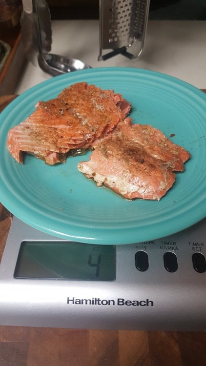 20170814_160940.jpg