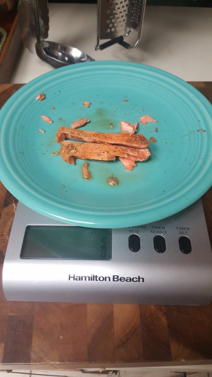20170814_161020.jpg