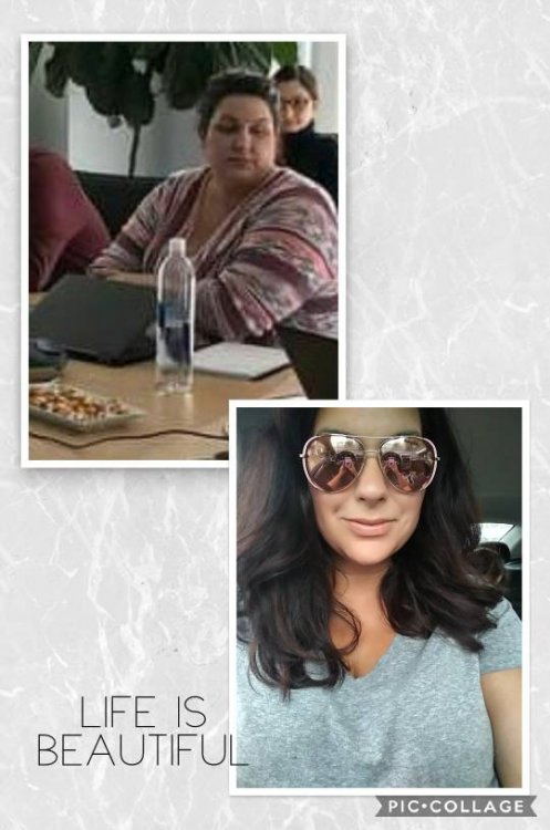 Collage 2017-08-04 22_04_52.jpg