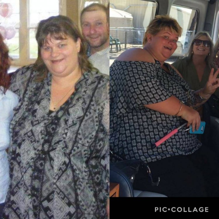 59856ed288b4e_Collage202017-08-052016_43_06.thumb.jpg.2faac91696ce6c1e3d5943b889d00542.jpg