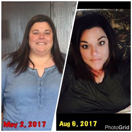 13 weeks.jpg
