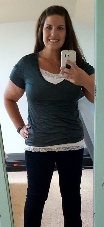 100lbs lost.jpg