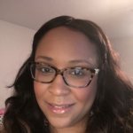 southernbellair79