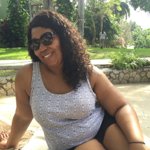 FitBitMom