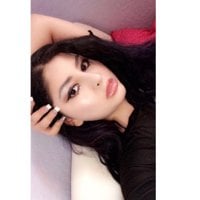 rachel_babe