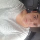 lizz2488
