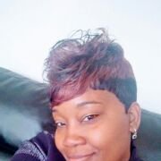 Tish17